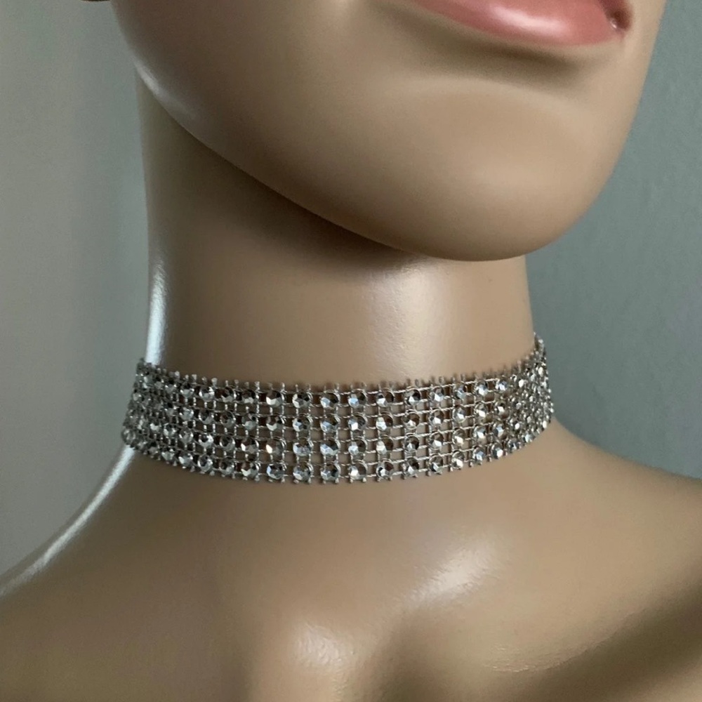 Chokers! - Picture 5 of 5
